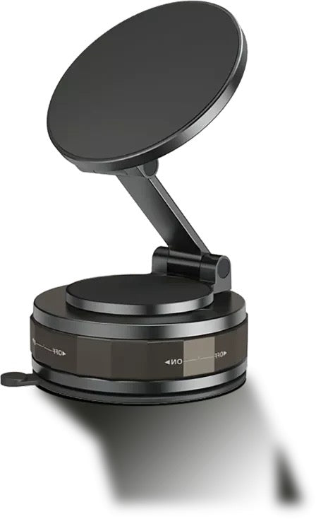 Ultra Sterke Telefoonhouder