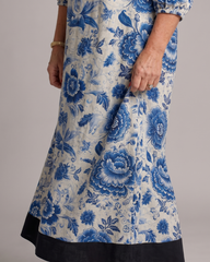Elisabeth – Ansicht 01