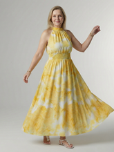 Gisela – Ansicht 01