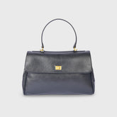 Helena – Business-Handtasche – Ansicht 01