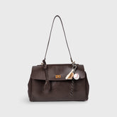 Theresa – Vintage-Handtasche – Ansicht 01