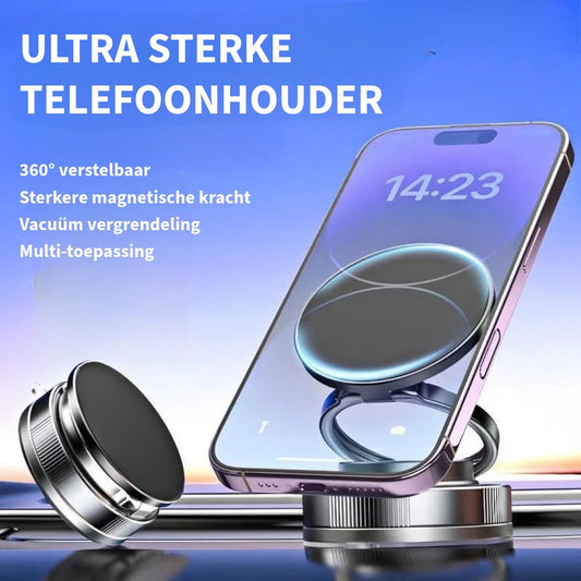 Ultra Sterke Telefoonhouder 