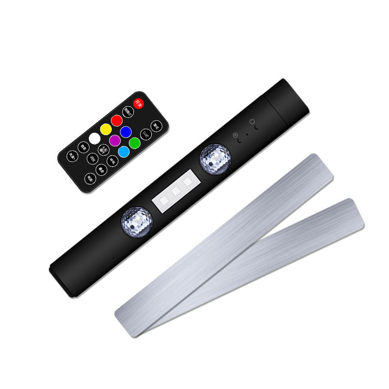 Auto Interieurverlichting LEDS