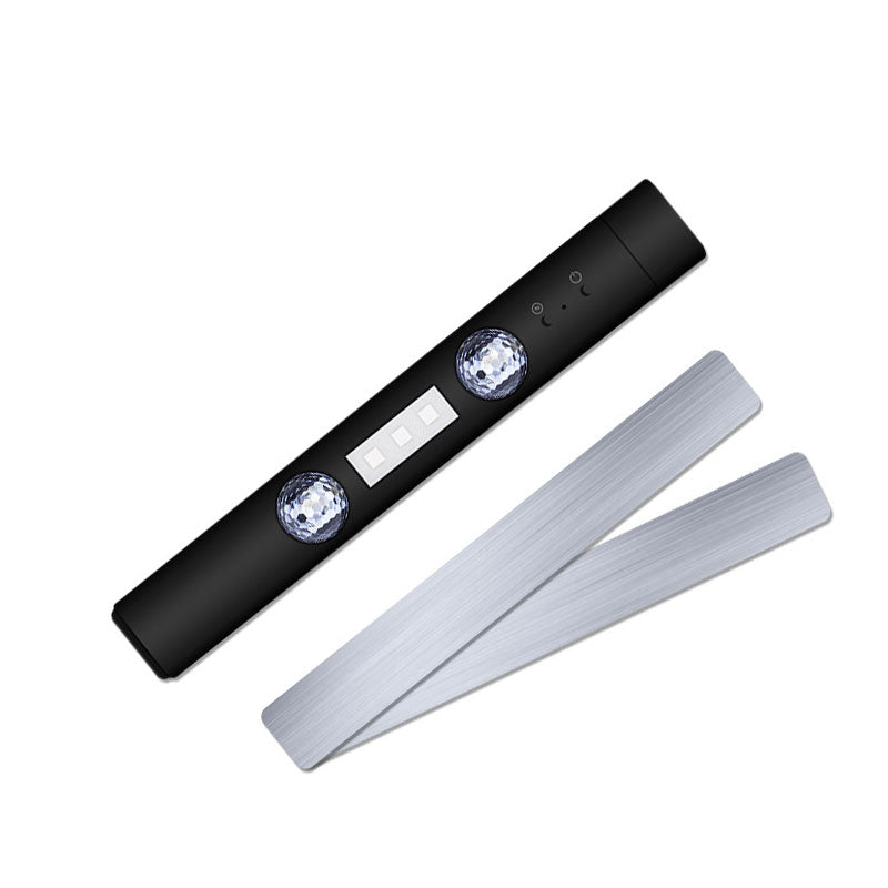 Auto Interieurverlichting LEDS