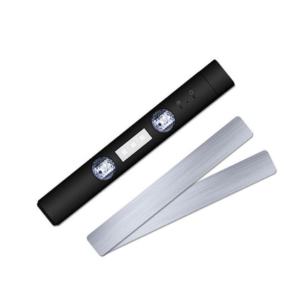 Auto Interieurverlichting LEDS