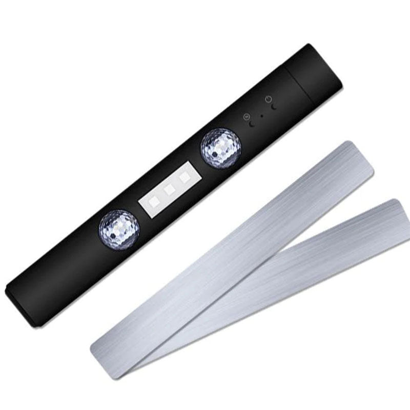 Auto Interieurverlichting LEDS