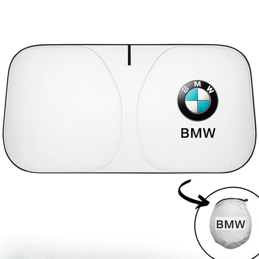 Opvouwbaar Auto Zonnescherm