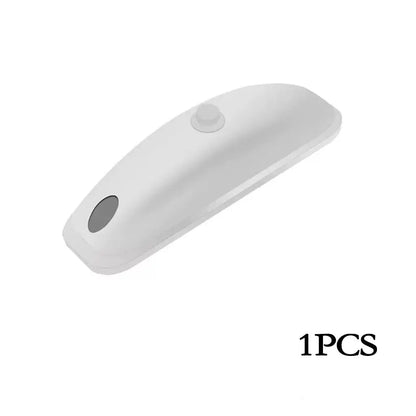 Drahtlose Fahrzeuglaserlichter