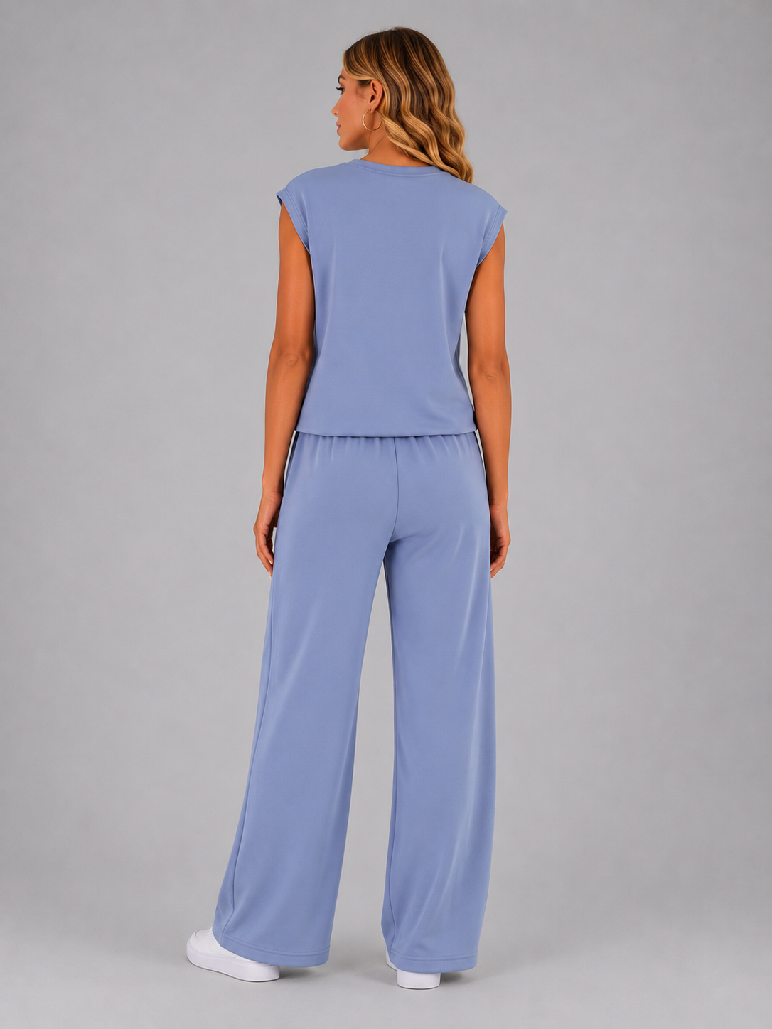 Julia | Premium Loungewear-Set