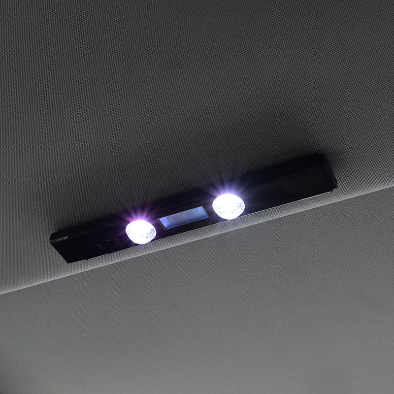 Auto Interieurverlichting LEDS