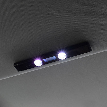 Auto Interieurverlichting LEDS