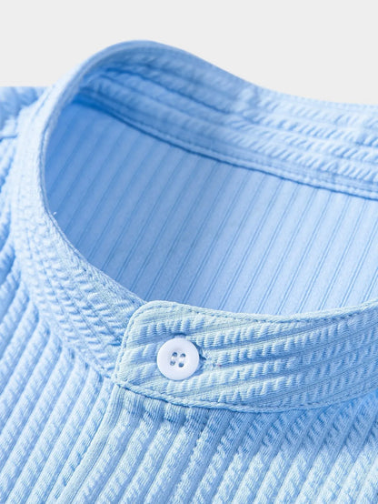 Polo CoolFlex Heren-Zomer-Set