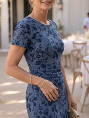 Adelina – Ansicht 01