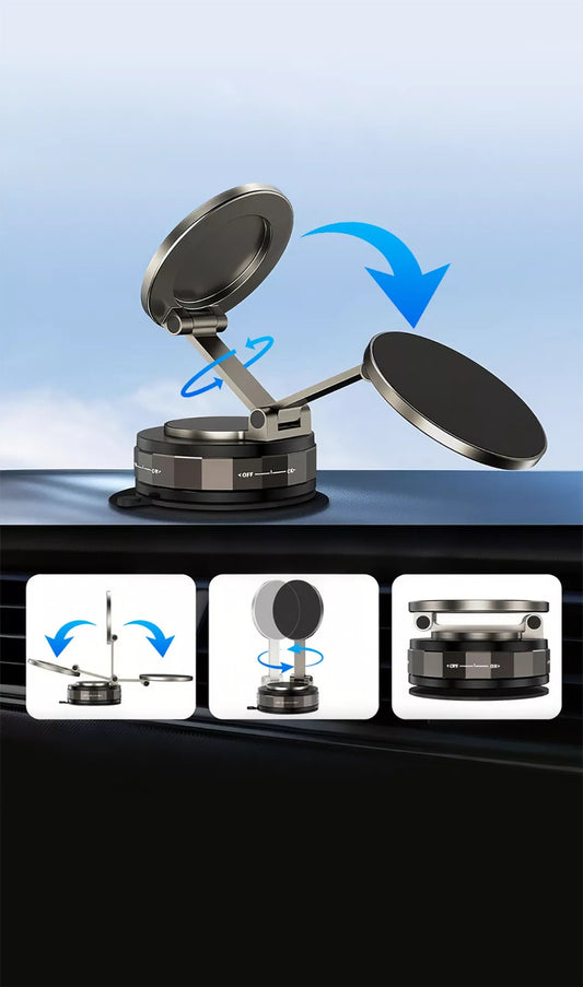 Ultra Sterke Telefoonhouder