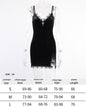 Dark Halloween Style Punk Dress Sexy Lace Print Party Dress Cosplay  Streetwear Y2K Skirt