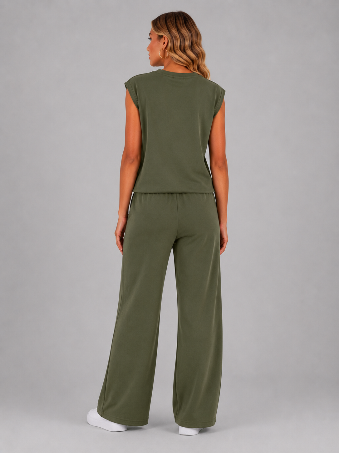 Julia | Premium Loungewear-Set