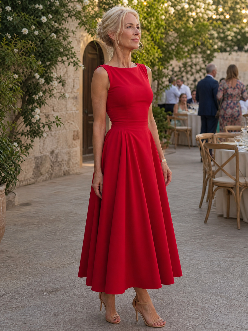 Gisela – Ansicht 01