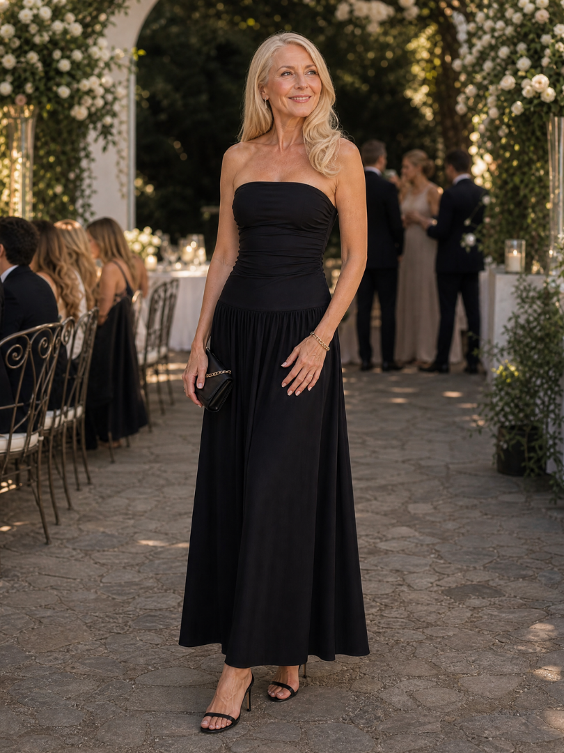 Yvonne – Ansicht 01