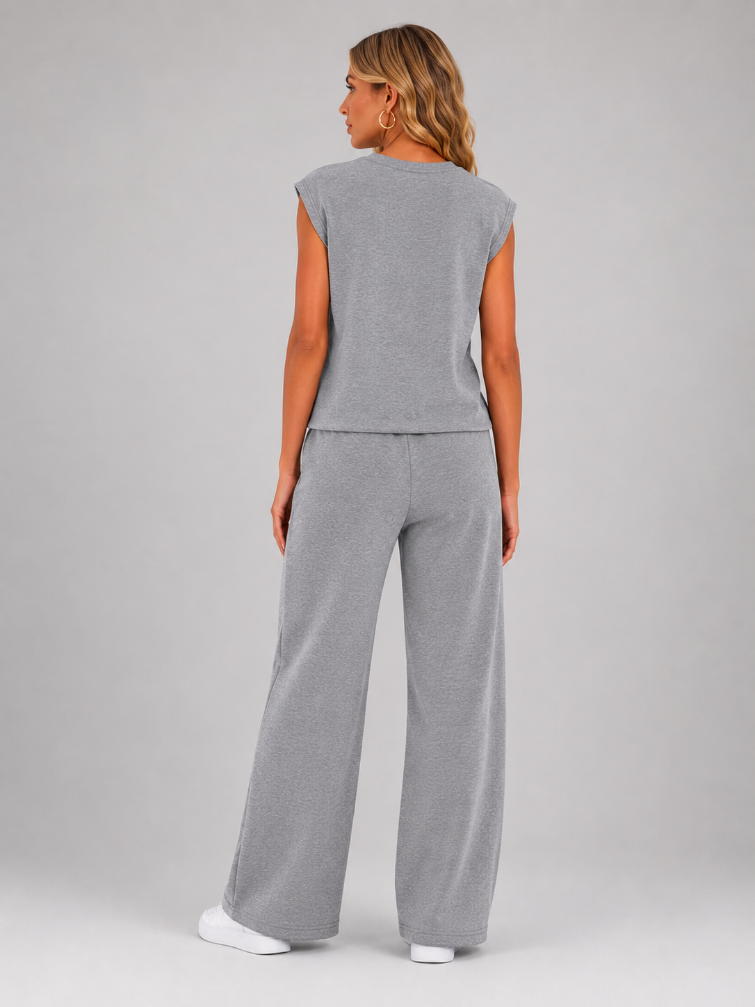 Julia | Premium Loungewear-Set