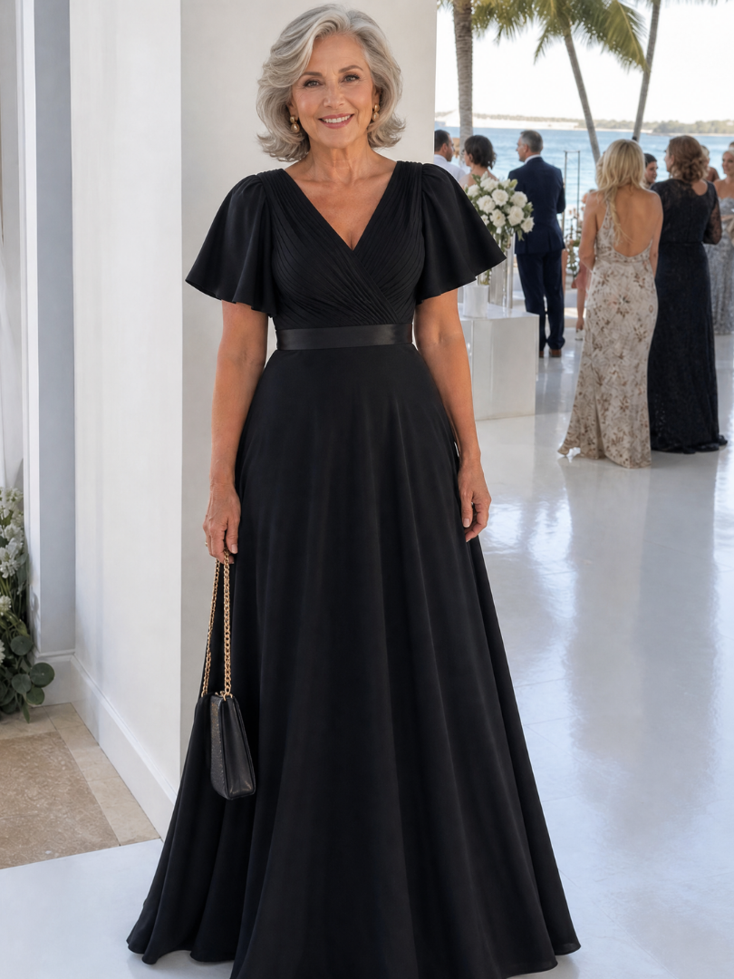Hannelore – Ansicht 01