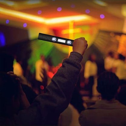 Auto Interieurverlichting LEDS