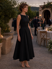 Gisela – Ansicht 04