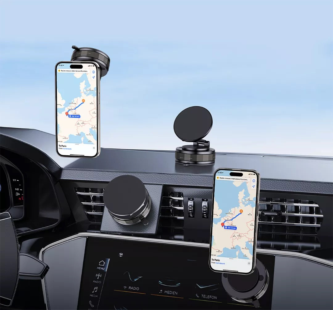 Ultra Sterke Telefoonhouder 