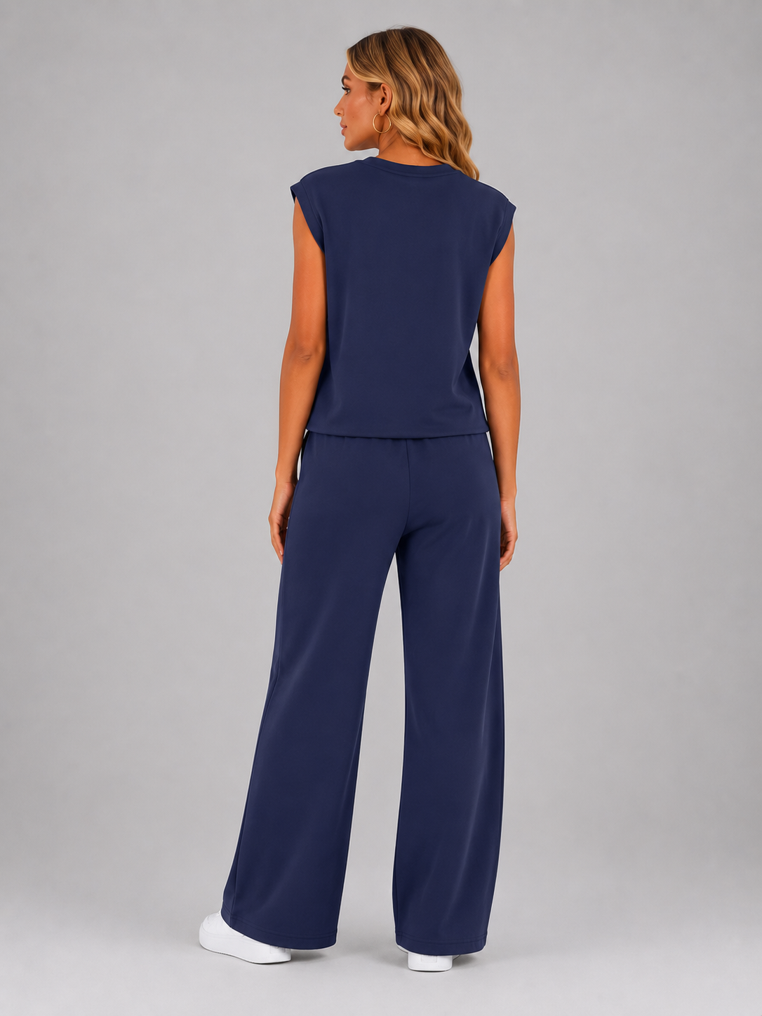 Julia | Premium Loungewear-Set