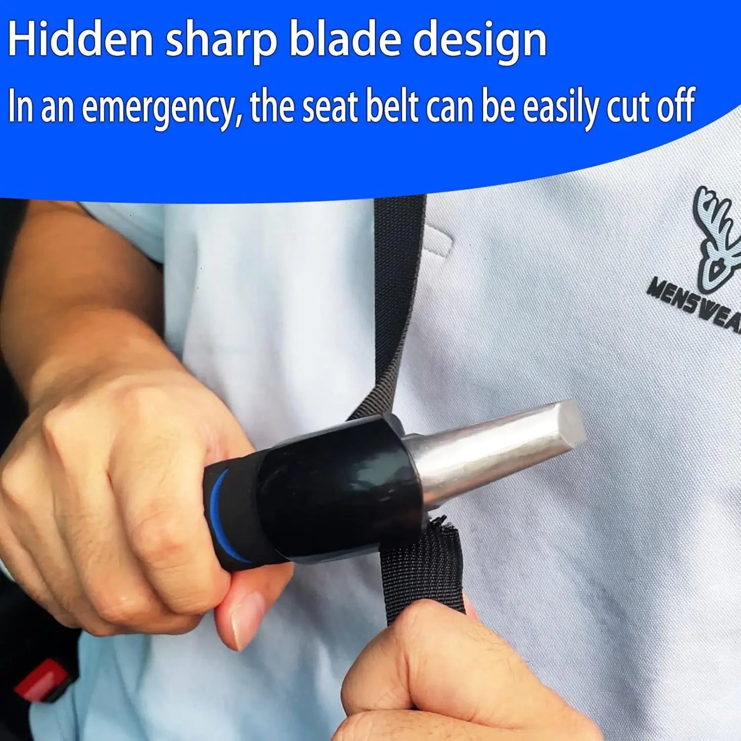 Autoarmleuningen – Automatische armleuning wandelstok