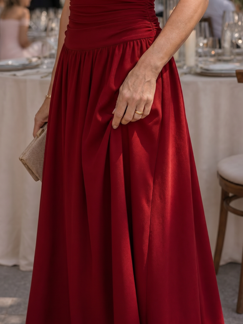 Yvonne – Ansicht 05