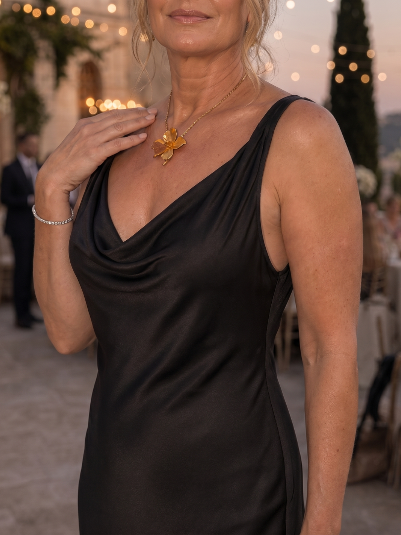 Verena – Ansicht 05
