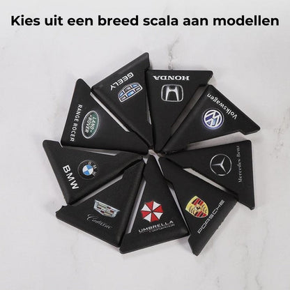 Autodeurbeschermer 🎉4 stuks🎉