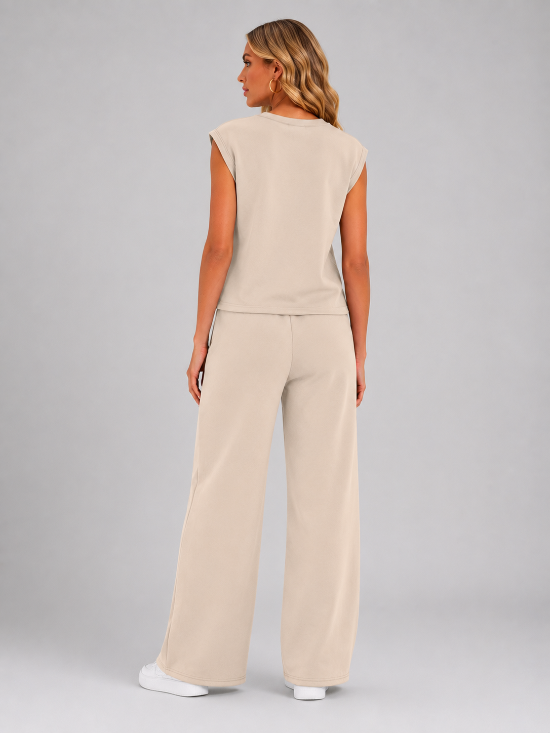 Julia | Premium Loungewear-Set