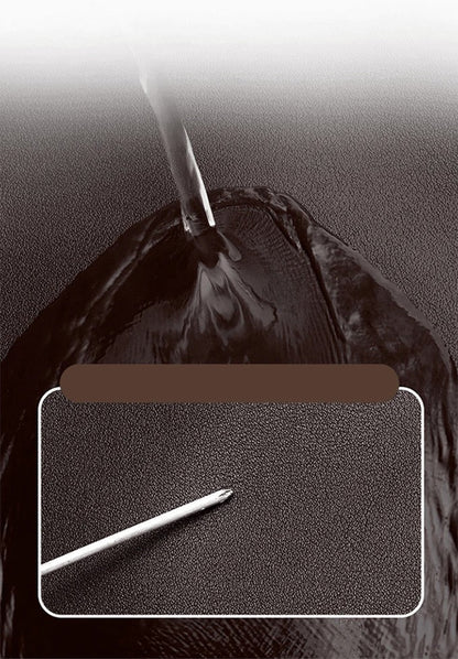 Dubbele Schouder Tas