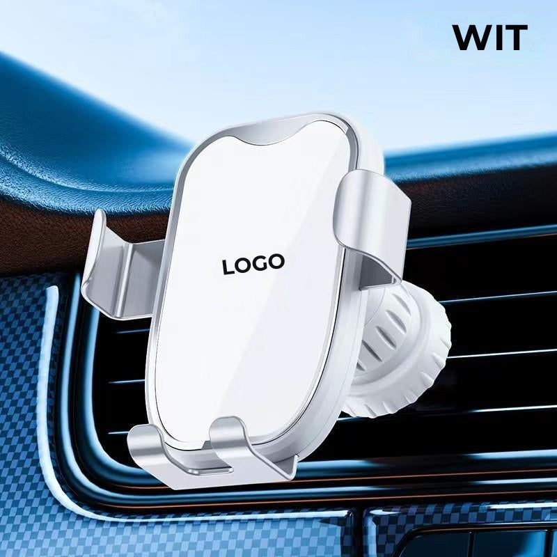 Sensorkoppeling Telefoonhouder Luchtventiel