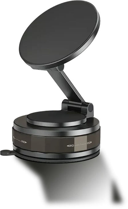 Ultra Sterke Telefoonhouder 