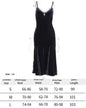 Dark Halloween Style Punk Dress Sexy Lace Print Party Dress Cosplay  Streetwear Y2K Skirt