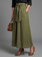 Helene | Elegantes Zweiteiler-Set
