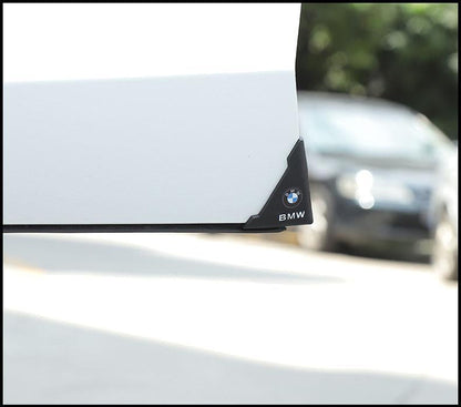 Autodeurbeschermer 🎉4 stuks🎉