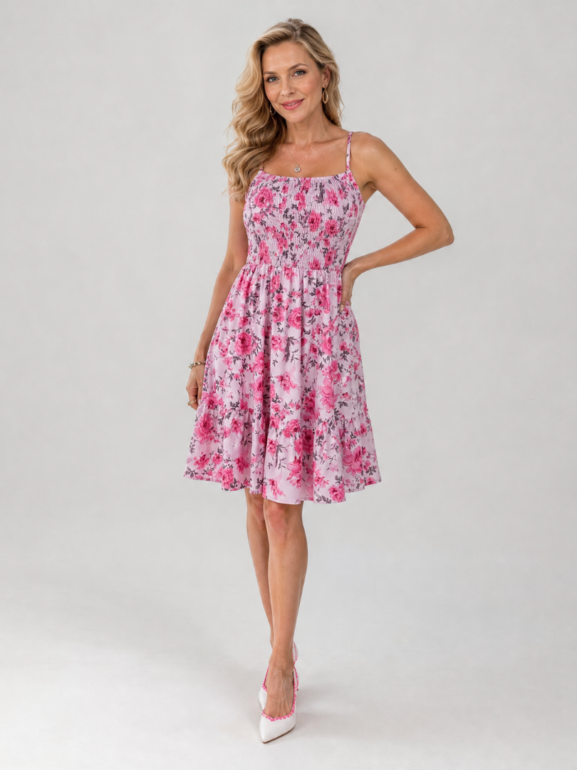 Annika-Sommerkleid-mit-Bluetenmuster-01