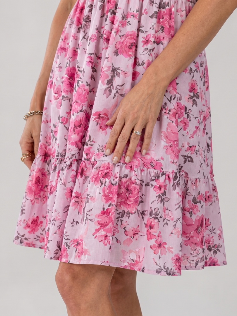 Annika-Sommerkleid-mit-Bluetenmuster-01