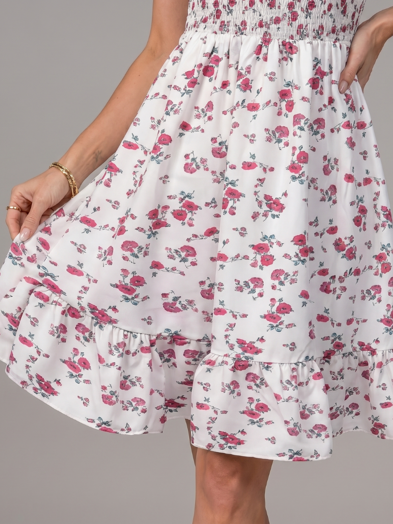 Annika-Sommerkleid-mit-Bluetenmuster-01