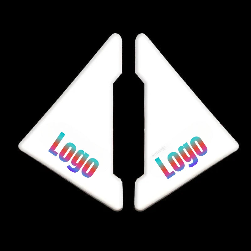 Autodeurbeschermer 🎉4 stuks🎉