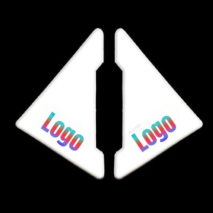 Autodeurbeschermer 🎉4 stuks🎉