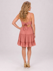 Eleonore-Kleid-mit-Spitzenoberteil-01
