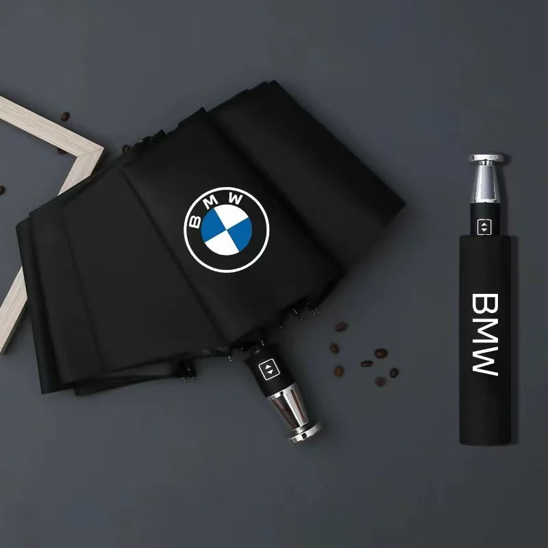 Automatische Auto-Paraplu