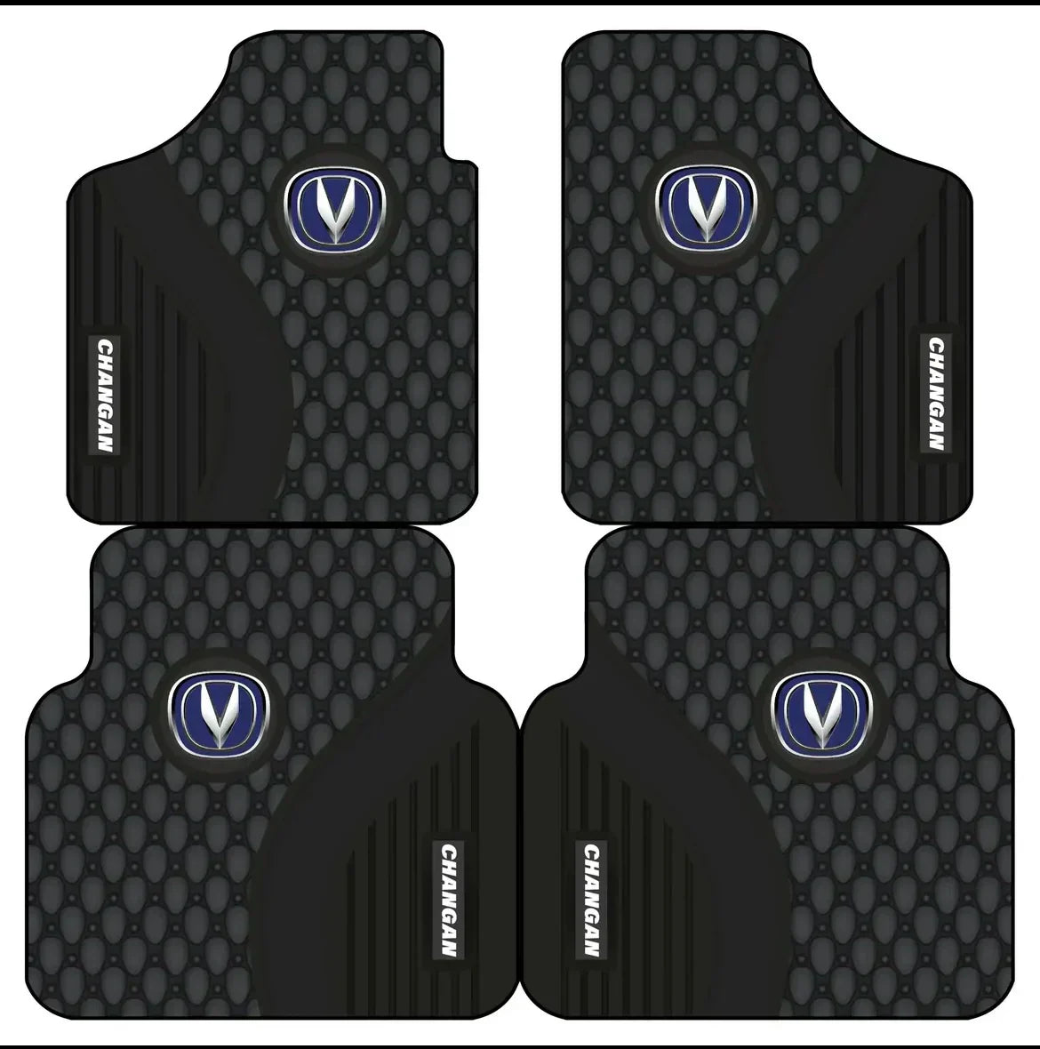 Gepersonaliseerde automatten