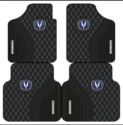 Gepersonaliseerde automatten