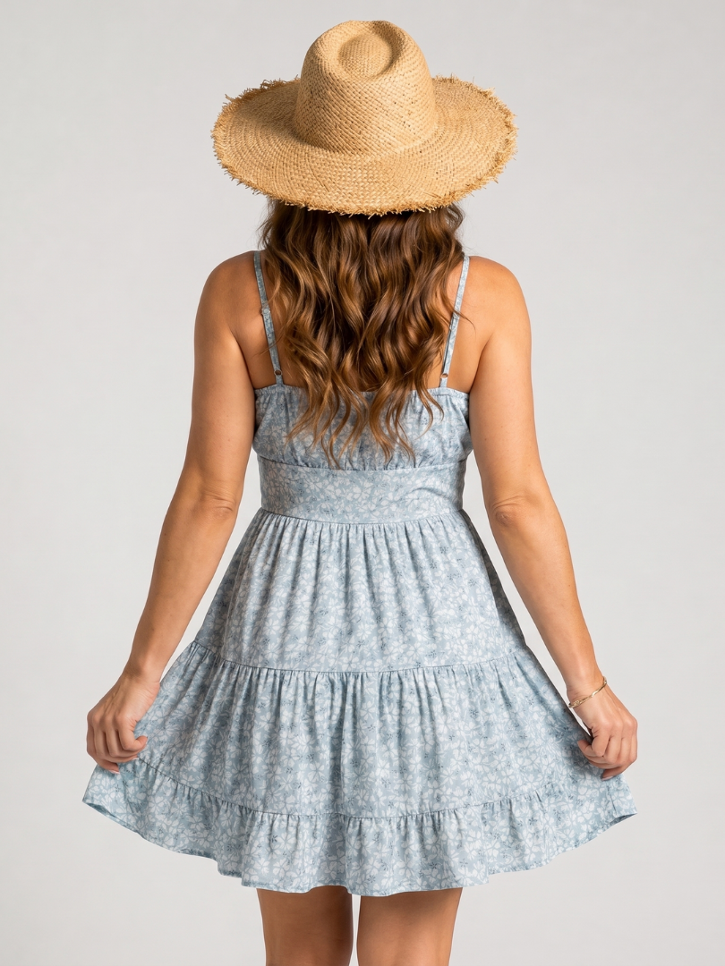Pauline-Stufenkleid-mit-Traegern-01