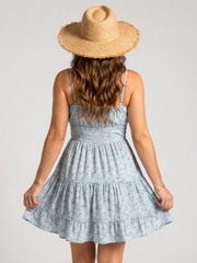 Pauline-Stufenkleid-mit-Traegern-01